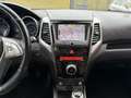 SsangYong Tivoli Tivoli 160 e-XDi 2WD  Luxury PHASE 1 Schwarz - thumbnail 9