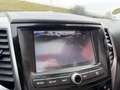 SsangYong Tivoli Tivoli 160 e-XDi 2WD  Luxury PHASE 1 Schwarz - thumbnail 17