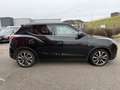 SsangYong Tivoli Tivoli 160 e-XDi 2WD  Luxury PHASE 1 Schwarz - thumbnail 4
