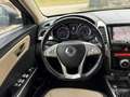 SsangYong Tivoli Tivoli 160 e-XDi 2WD  Luxury PHASE 1 Schwarz - thumbnail 10