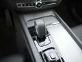 Volvo XC60 B4 Plus Dark AWD SHZ KAMERA H/K NAVI LED Weiß - thumbnail 11