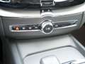 Volvo XC60 B4 Plus Dark AWD SHZ KAMERA H/K NAVI LED Weiß - thumbnail 10