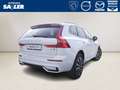 Volvo XC60 B4 Plus Dark AWD SHZ KAMERA H/K NAVI LED Blanc - thumbnail 3