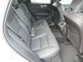 Volvo XC60 B4 Plus Dark AWD SHZ KAMERA H/K NAVI LED Blanc - thumbnail 4