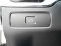 Volvo XC60 B4 Plus Dark AWD SHZ KAMERA H/K NAVI LED Weiß - thumbnail 13