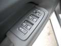 Volvo XC60 B4 Plus Dark AWD SHZ KAMERA H/K NAVI LED Blanc - thumbnail 6