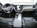Volvo XC60 B4 Plus Dark AWD SHZ KAMERA H/K NAVI LED Weiß - thumbnail 16