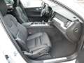 Volvo XC60 B4 Plus Dark AWD SHZ KAMERA H/K NAVI LED Blanc - thumbnail 2