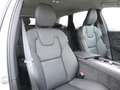 Volvo XC60 B4 Plus Dark AWD SHZ KAMERA H/K NAVI LED Weiß - thumbnail 15