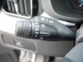 Volvo XC60 B4 Plus Dark AWD SHZ KAMERA H/K NAVI LED Weiß - thumbnail 12