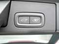 Volvo XC60 B4 Plus Dark AWD SHZ KAMERA H/K NAVI LED Weiß - thumbnail 18