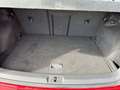 Volkswagen Golf 1.2 TSI BlueMotion Technology Comfortline  105 Rouge - thumbnail 14