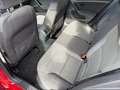 Volkswagen Golf 1.2 TSI BlueMotion Technology Comfortline  105 Rouge - thumbnail 13