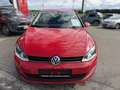 Volkswagen Golf 1.2 TSI BlueMotion Technology Comfortline  105 Rouge - thumbnail 8