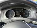Volkswagen Golf 1.2 TSI BlueMotion Technology Comfortline  105 Rouge - thumbnail 12