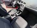Volkswagen Golf 1.2 TSI BlueMotion Technology Comfortline  105 Rouge - thumbnail 15