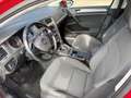 Volkswagen Golf 1.2 TSI BlueMotion Technology Comfortline  105 Rouge - thumbnail 9