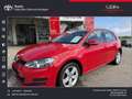 Volkswagen Golf 1.2 TSI BlueMotion Technology Comfortline  105 Rouge - thumbnail 1