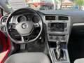 Volkswagen Golf 1.2 TSI BlueMotion Technology Comfortline  105 Rouge - thumbnail 10