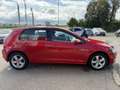 Volkswagen Golf 1.2 TSI BlueMotion Technology Comfortline  105 Rouge - thumbnail 6
