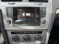 Volkswagen Golf 1.2 TSI BlueMotion Technology Comfortline  105 Rouge - thumbnail 11