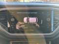 Volkswagen T-Roc T-Roc 1.0 TSI Style BlueMotion Technology Gris - thumbnail 16