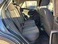 Volkswagen T-Roc T-Roc 1.0 TSI Style BlueMotion Technology Gris - thumbnail 12