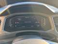 Volkswagen T-Roc T-Roc 1.0 TSI Style BlueMotion Technology Gris - thumbnail 10