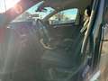 Volkswagen T-Roc T-Roc 1.0 TSI Style BlueMotion Technology Gris - thumbnail 8
