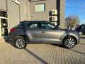 Volkswagen T-Roc T-Roc 1.0 TSI Style BlueMotion Technology Gris - thumbnail 5