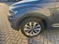 Volkswagen T-Roc T-Roc 1.0 TSI Style BlueMotion Technology Gris - thumbnail 17