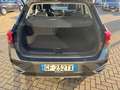 Volkswagen T-Roc T-Roc 1.0 TSI Style BlueMotion Technology Gris - thumbnail 15