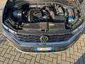 Volkswagen T-Roc T-Roc 1.0 TSI Style BlueMotion Technology Gris - thumbnail 14