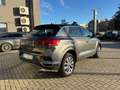 Volkswagen T-Roc T-Roc 1.0 TSI Style BlueMotion Technology Gris - thumbnail 4