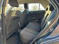 Volkswagen T-Roc T-Roc 1.0 TSI Style BlueMotion Technology Gris - thumbnail 11