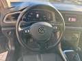 Volkswagen T-Roc T-Roc 1.0 TSI Style BlueMotion Technology Gris - thumbnail 9