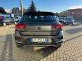 Volkswagen T-Roc T-Roc 1.0 TSI Style BlueMotion Technology Gris - thumbnail 3