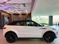 Land Rover Range Rover Evoque 2.0 CABRIO HSE DYNAMIC 150CV DIESEL C.AUT. Blanc - thumbnail 4