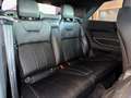 Land Rover Range Rover Evoque 2.0 CABRIO HSE DYNAMIC 150CV DIESEL C.AUT. Blanc - thumbnail 9