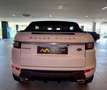 Land Rover Range Rover Evoque 2.0 CABRIO HSE DYNAMIC 150CV DIESEL C.AUT. Blanc - thumbnail 6