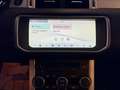 Land Rover Range Rover Evoque 2.0 CABRIO HSE DYNAMIC 150CV DIESEL C.AUT. Blanc - thumbnail 11