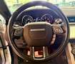 Land Rover Range Rover Evoque 2.0 CABRIO HSE DYNAMIC 150CV DIESEL C.AUT. Blanc - thumbnail 12