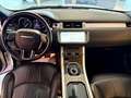Land Rover Range Rover Evoque 2.0 CABRIO HSE DYNAMIC 150CV DIESEL C.AUT. Blanc - thumbnail 10