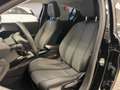 Peugeot 208 PureTech 100CV 5 porte Allure-PROMO Negro - thumbnail 14