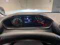 Peugeot 208 PureTech 100CV 5 porte Allure-PROMO Negro - thumbnail 10