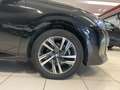 Peugeot 208 PureTech 100CV 5 porte Allure-PROMO Negro - thumbnail 4