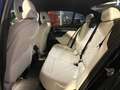 BMW 530 530e M Sport |Nur 3.TKM|Tansanit-Bau II|Traum Bleu - thumbnail 20