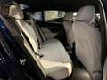 BMW 530 530e M Sport |Nur 3.TKM|Tansanit-Bau II|Traum Bleu - thumbnail 18