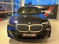 BMW 530 530e M Sport |Nur 3.TKM|Tansanit-Bau II|Traum Bleu - thumbnail 3