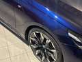 BMW 530 530e M Sport |Nur 3.TKM|Tansanit-Bau II|Traum Bleu - thumbnail 7